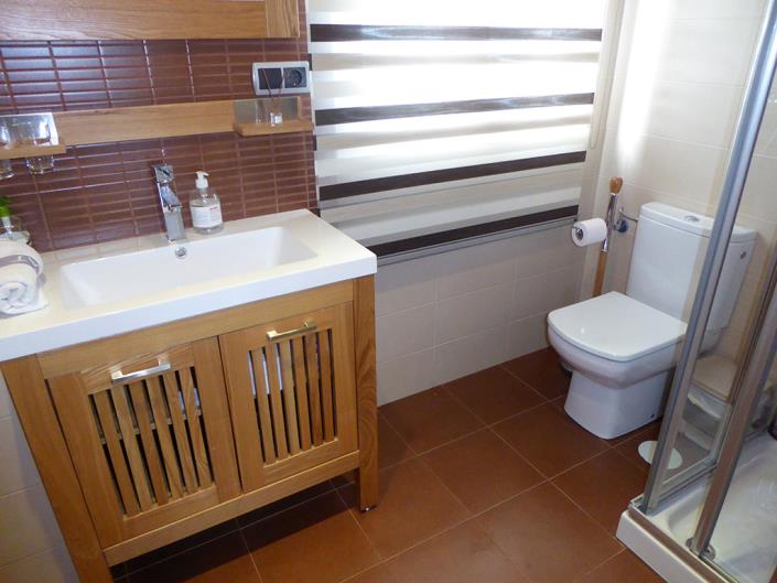 Image No.16-Maison / Villa de 4 chambres à vendre à Castrillón