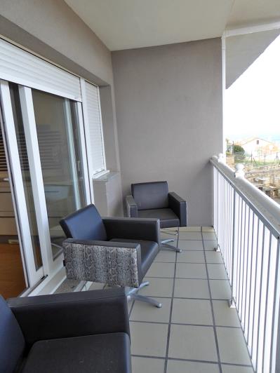 Image No.17-Maison / Villa de 4 chambres à vendre à Castrillón