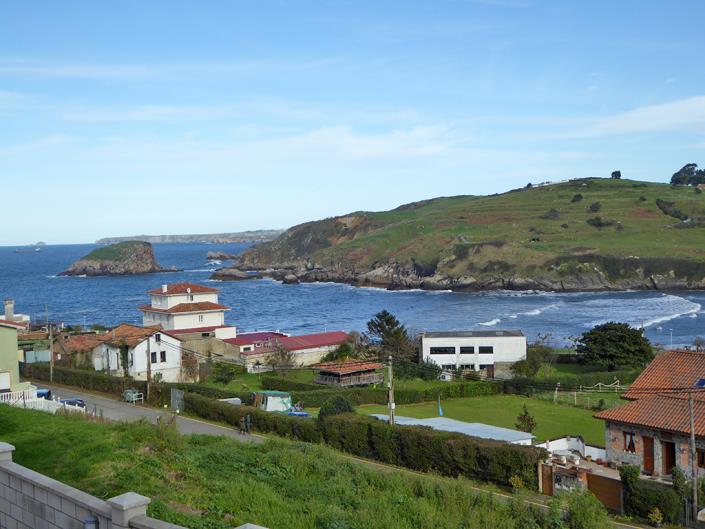 Image No.18-Maison / Villa de 4 chambres à vendre à Castrillón