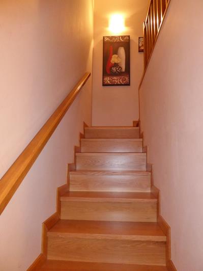 Image No.20-Maison / Villa de 4 chambres à vendre à Castrillón