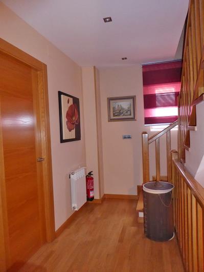 Image No.21-Maison / Villa de 4 chambres à vendre à Castrillón