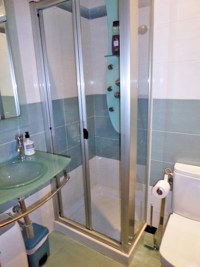 Image No.22-Maison / Villa de 4 chambres à vendre à Castrillón