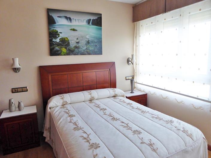 Image No.23-Maison / Villa de 4 chambres à vendre à Castrillón