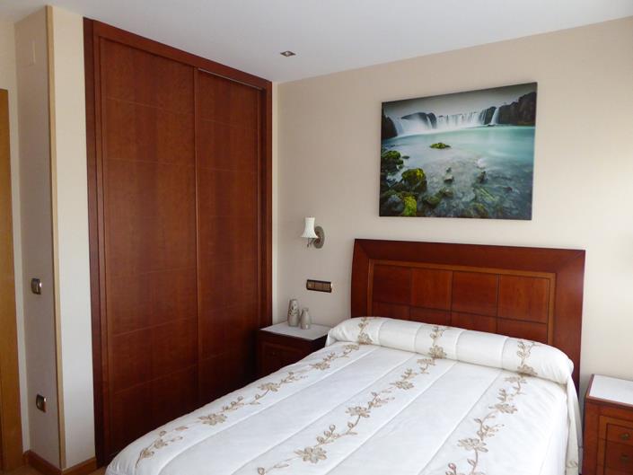 Image No.24-Maison / Villa de 4 chambres à vendre à Castrillón