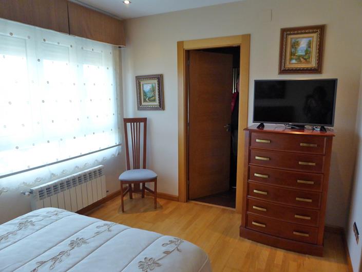 Image No.25-Maison / Villa de 4 chambres à vendre à Castrillón