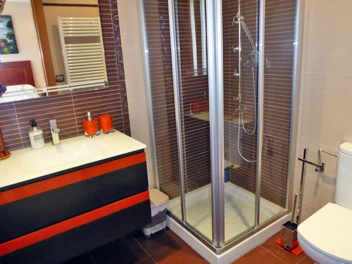 Image No.26-Maison / Villa de 4 chambres à vendre à Castrillón