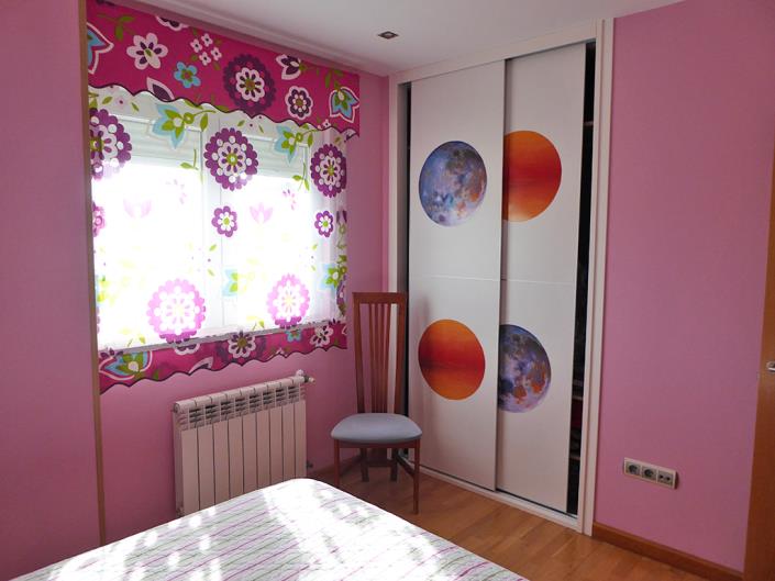 Image No.27-Maison / Villa de 4 chambres à vendre à Castrillón