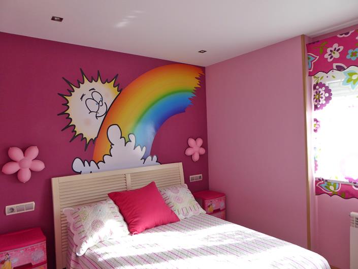 Image No.28-Maison / Villa de 4 chambres à vendre à Castrillón