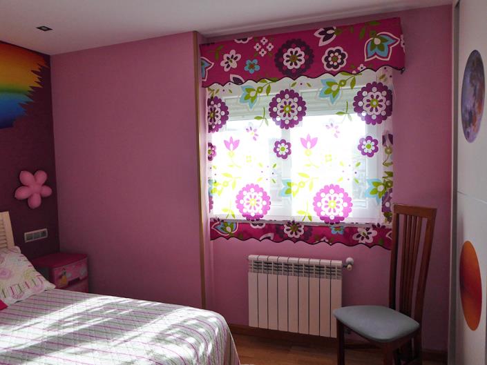 Image No.29-Maison / Villa de 4 chambres à vendre à Castrillón