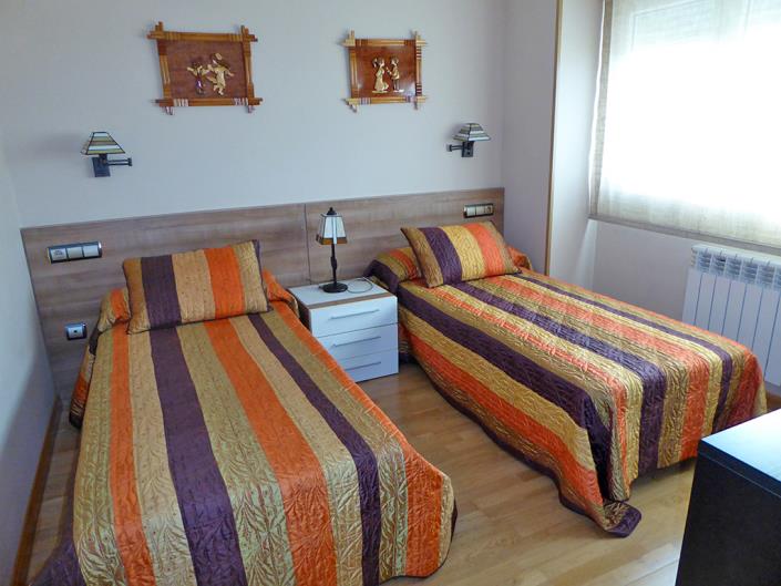 Image No.30-Maison / Villa de 4 chambres à vendre à Castrillón