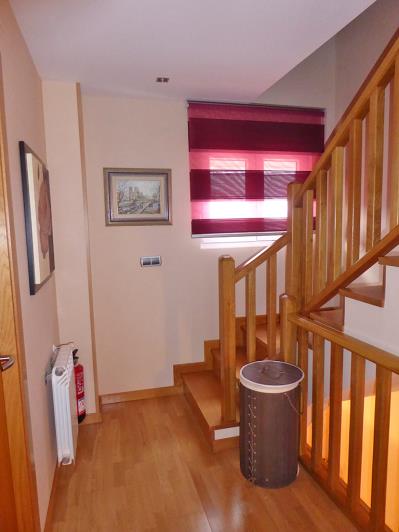 Image No.32-Maison / Villa de 4 chambres à vendre à Castrillón