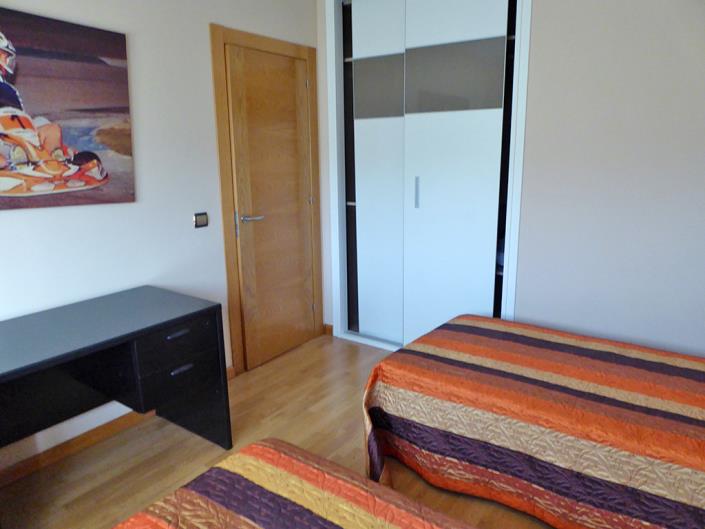 Image No.31-Maison / Villa de 4 chambres à vendre à Castrillón