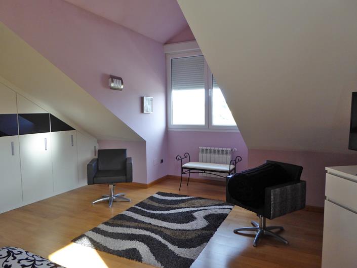 Image No.35-Maison / Villa de 4 chambres à vendre à Castrillón