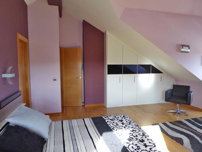 Image No.36-Maison / Villa de 4 chambres à vendre à Castrillón