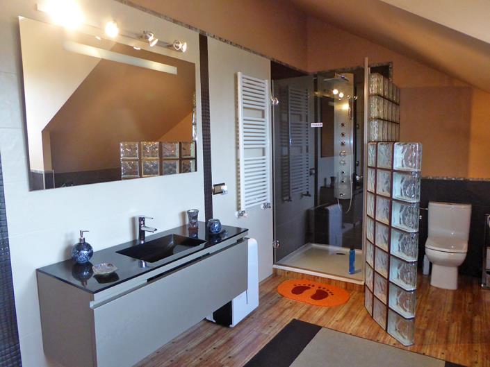 Image No.38-Maison / Villa de 4 chambres à vendre à Castrillón