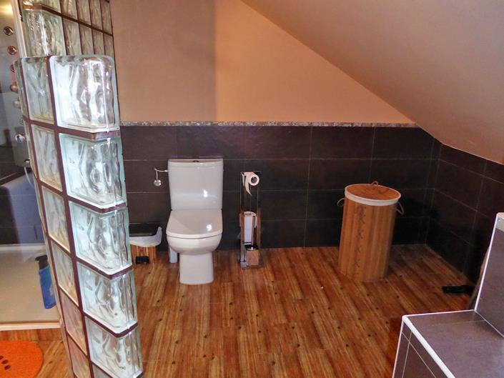 Image No.39-Maison / Villa de 4 chambres à vendre à Castrillón