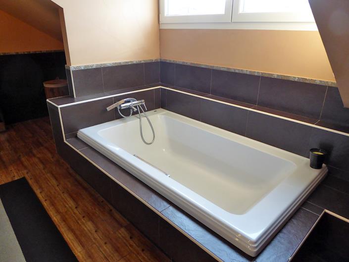 Image No.40-Maison / Villa de 4 chambres à vendre à Castrillón