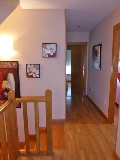 Image No.41-Maison / Villa de 4 chambres à vendre à Castrillón