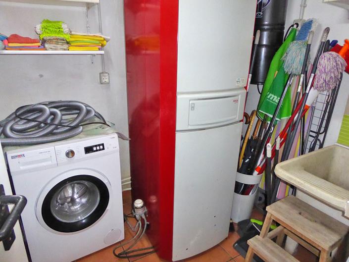 Image No.42-Maison / Villa de 4 chambres à vendre à Castrillón