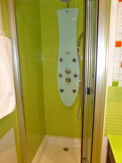 Image No.43-Maison / Villa de 4 chambres à vendre à Castrillón