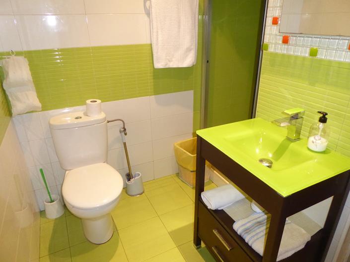 Image No.44-Maison / Villa de 4 chambres à vendre à Castrillón