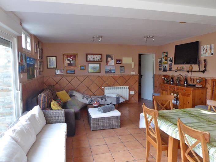 Image No.47-Maison / Villa de 4 chambres à vendre à Castrillón