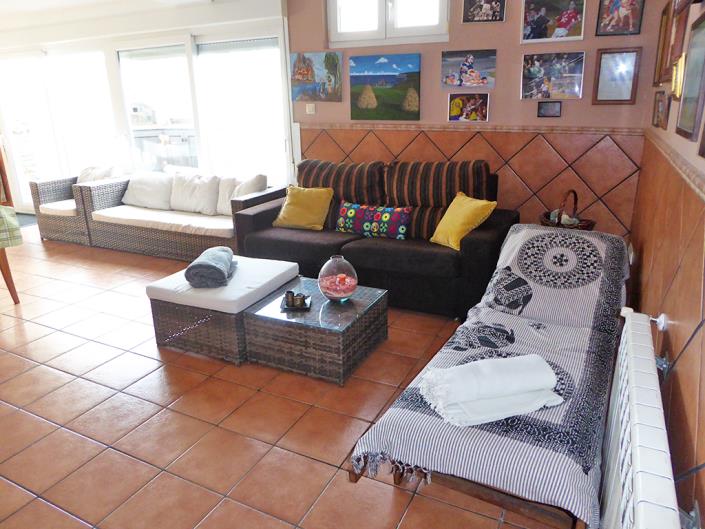 Image No.46-Maison / Villa de 4 chambres à vendre à Castrillón