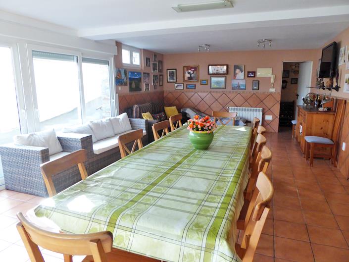 Image No.48-Maison / Villa de 4 chambres à vendre à Castrillón