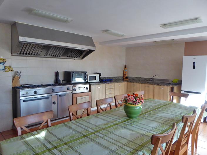 Image No.50-Maison / Villa de 4 chambres à vendre à Castrillón