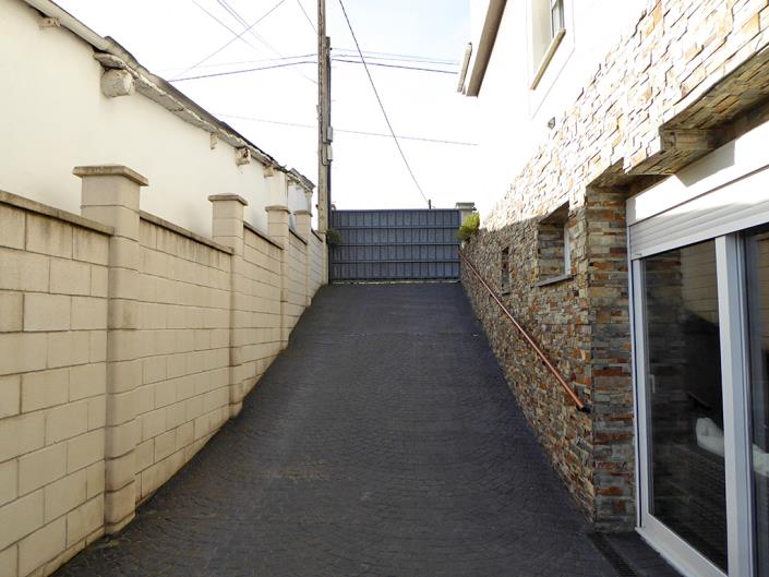 Image No.51-Maison / Villa de 4 chambres à vendre à Castrillón