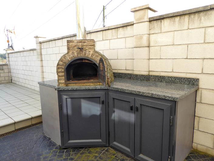 Image No.52-Maison / Villa de 4 chambres à vendre à Castrillón