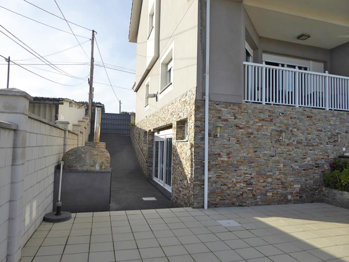 Image No.53-Maison / Villa de 4 chambres à vendre à Castrillón