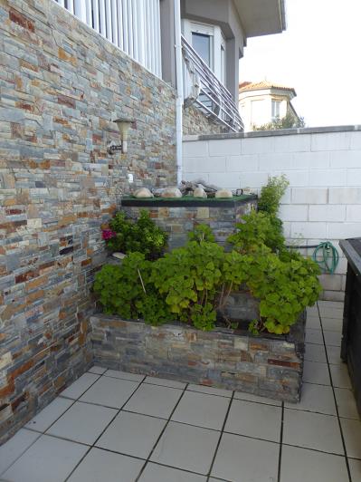 Image No.55-Maison / Villa de 4 chambres à vendre à Castrillón