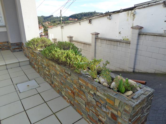 Image No.57-Maison / Villa de 4 chambres à vendre à Castrillón