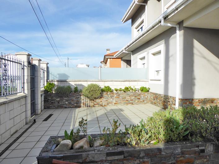 Image No.58-Maison / Villa de 4 chambres à vendre à Castrillón