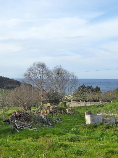 Image No.59-Maison / Villa de 4 chambres à vendre à Castrillón