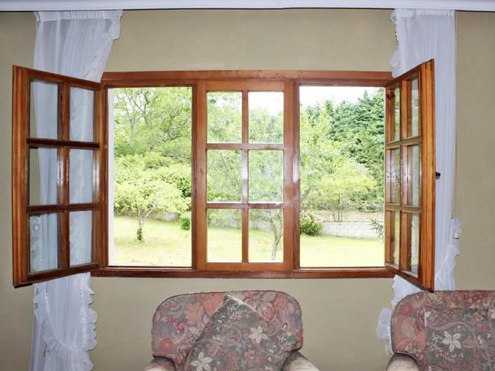 Image No.9-Propriété de pays de 5 chambres à vendre à Las Regueras