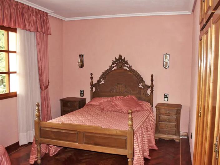 Image No.11-Propriété de pays de 5 chambres à vendre à Las Regueras