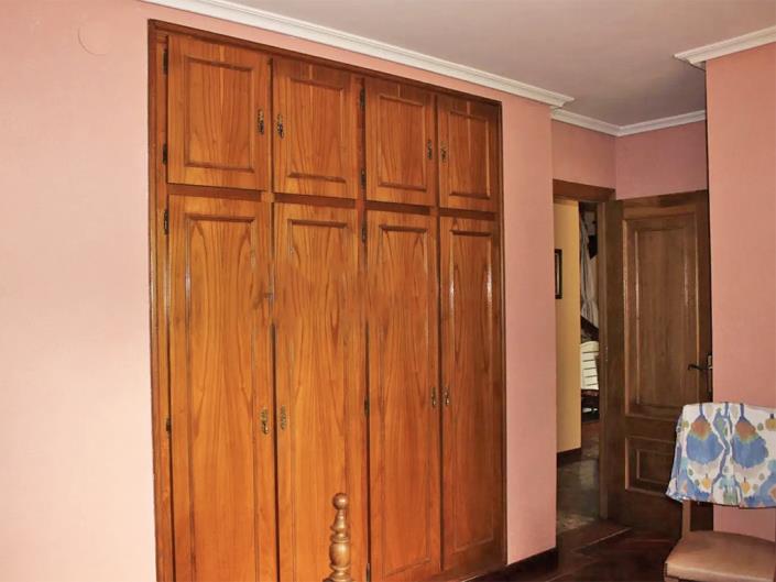 Image No.12-Propriété de pays de 5 chambres à vendre à Las Regueras