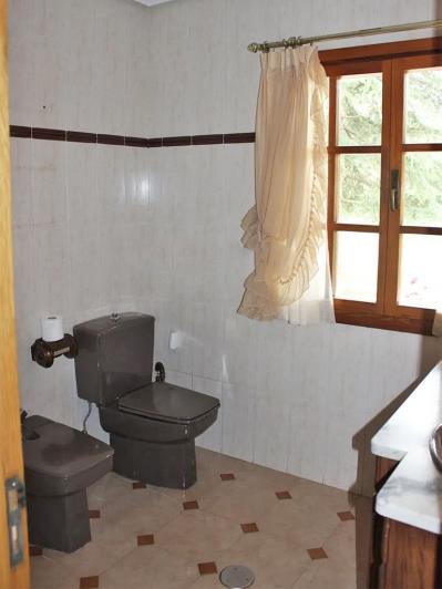 Image No.13-Propriété de pays de 5 chambres à vendre à Las Regueras