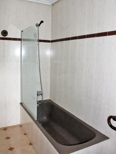 Image No.14-Propriété de pays de 5 chambres à vendre à Las Regueras