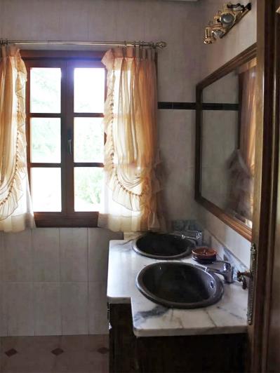 Image No.15-Propriété de pays de 5 chambres à vendre à Las Regueras