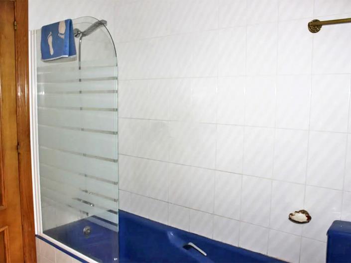 Image No.18-Propriété de pays de 5 chambres à vendre à Las Regueras