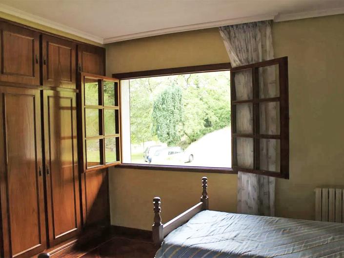 Image No.17-Propriété de pays de 5 chambres à vendre à Las Regueras