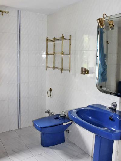 Image No.19-Propriété de pays de 5 chambres à vendre à Las Regueras