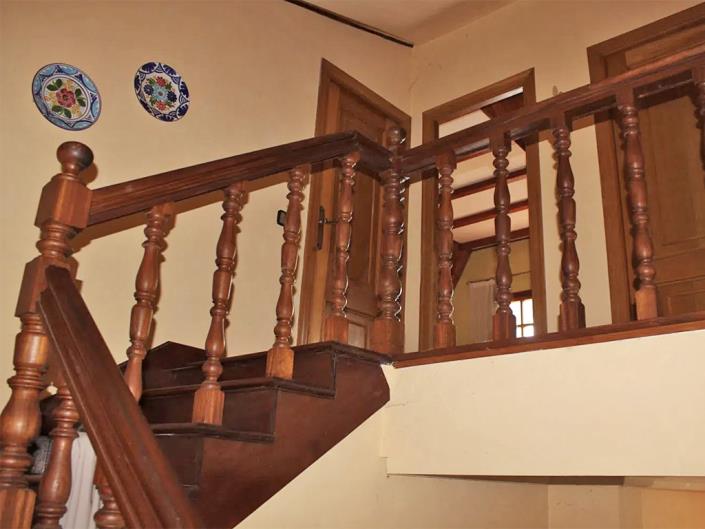 Image No.21-Propriété de pays de 5 chambres à vendre à Las Regueras