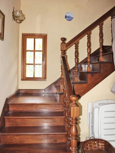 Image No.20-Propriété de pays de 5 chambres à vendre à Las Regueras