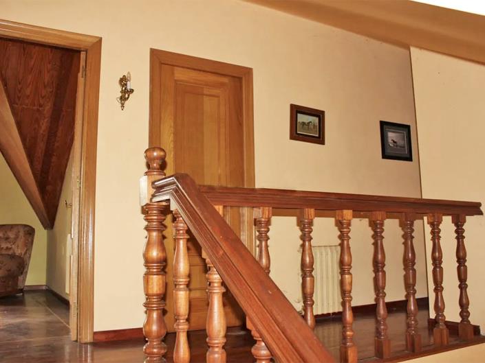 Image No.23-Propriété de pays de 5 chambres à vendre à Las Regueras