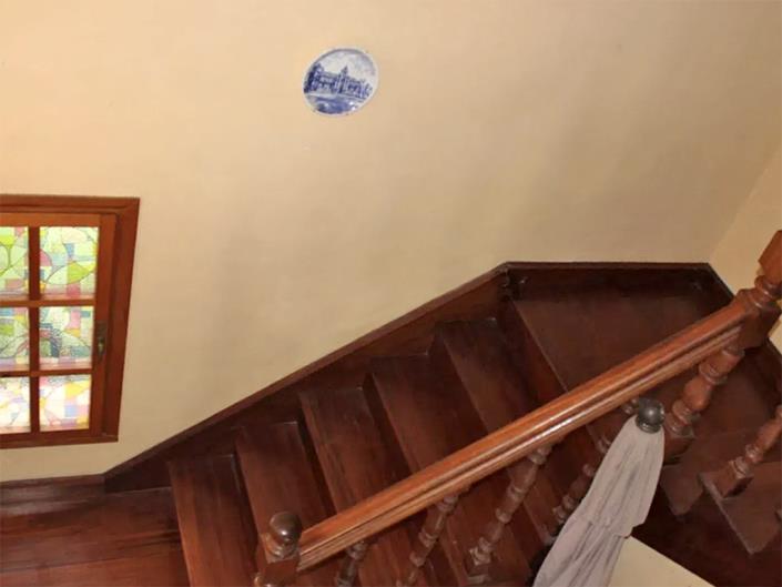 Image No.22-Propriété de pays de 5 chambres à vendre à Las Regueras