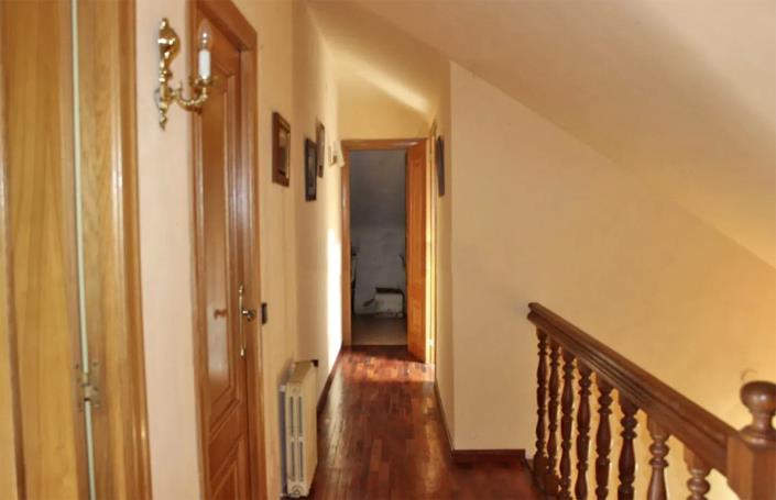 Image No.24-Propriété de pays de 5 chambres à vendre à Las Regueras